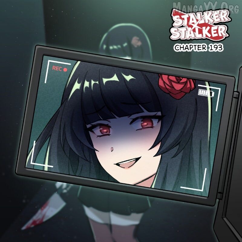 Stalker X Stalker 196 2