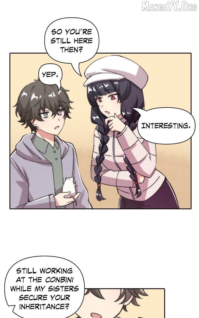 Stalker X Stalker 196 4