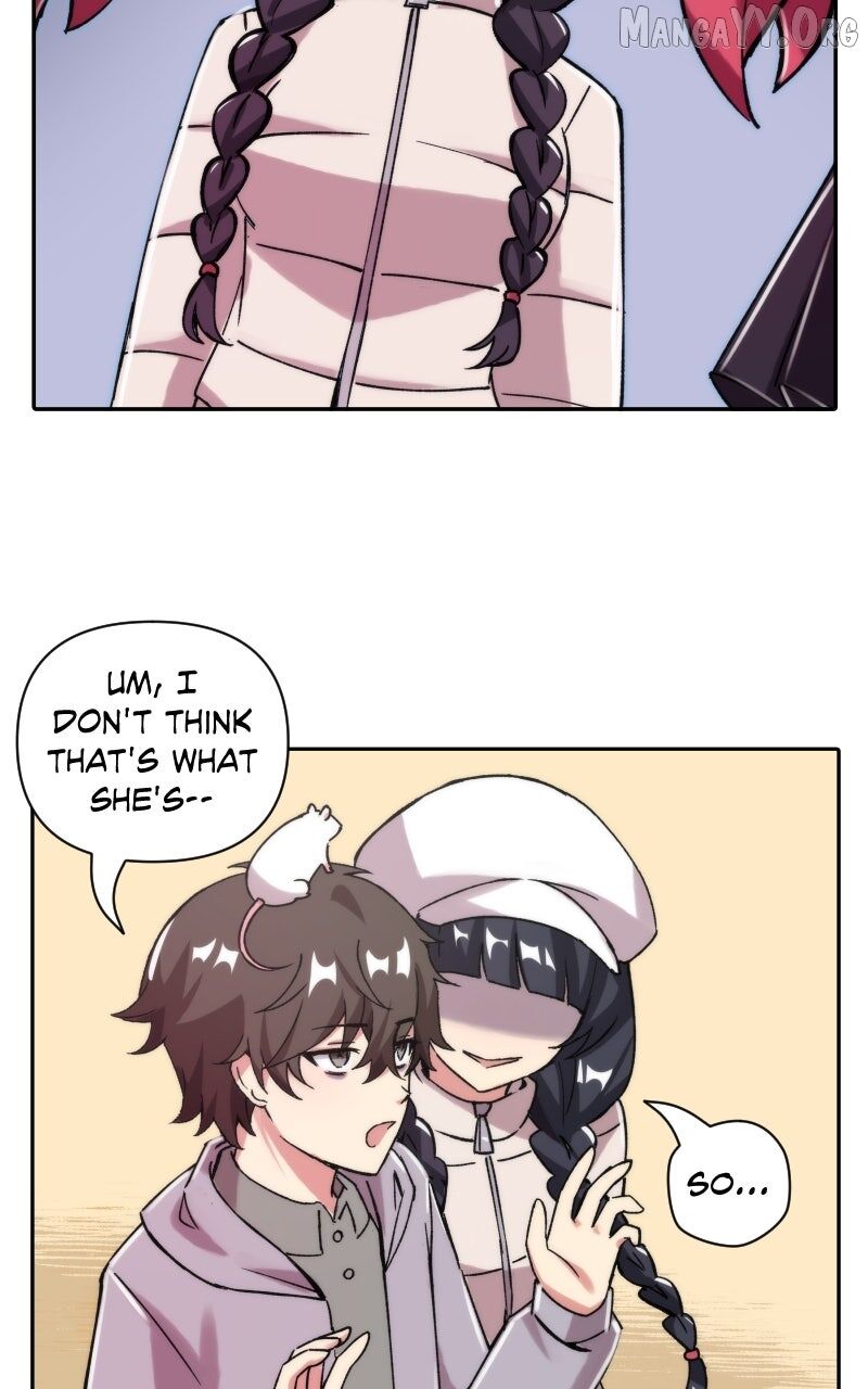 Stalker X Stalker 196 9