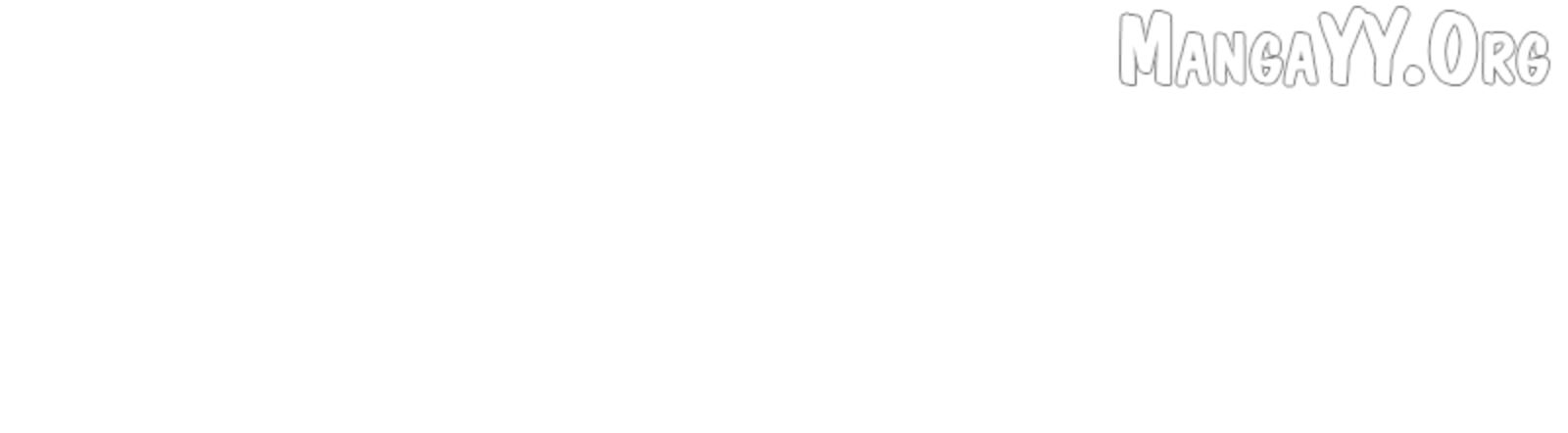 Stalker X Stalker 197 1