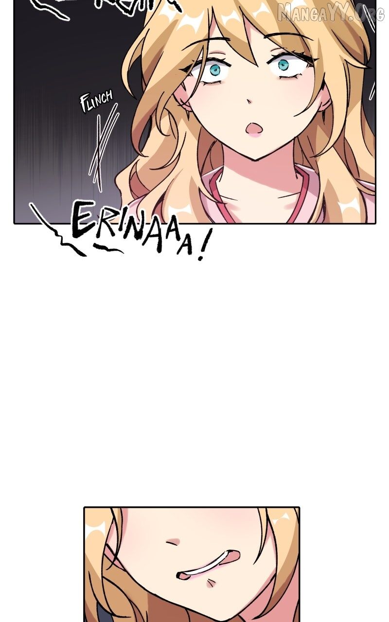 Stalker X Stalker 197 4