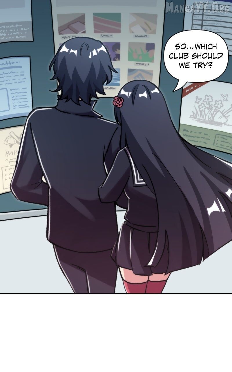 Stalker X Stalker 198 10