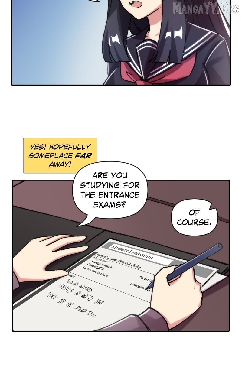 Stalker X Stalker 198 7