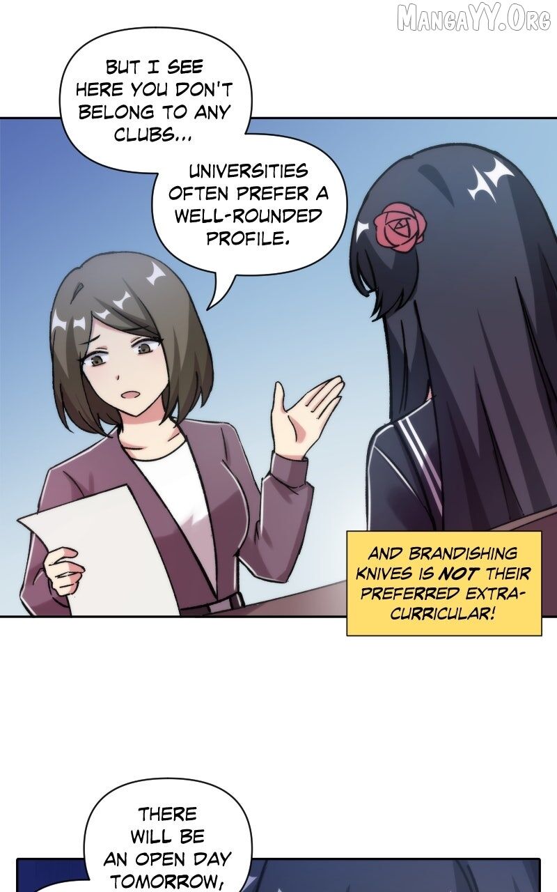 Stalker X Stalker 198 8