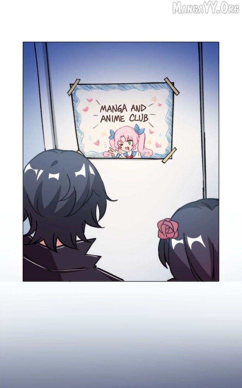 Stalker X Stalker 199 10