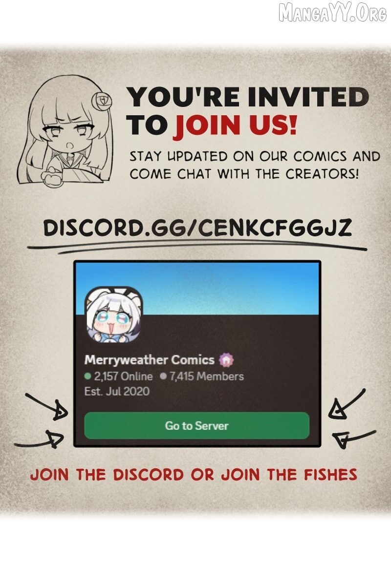 Stalker X Stalker 199 17