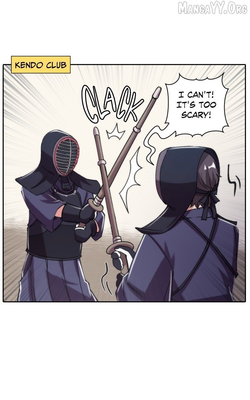 Stalker X Stalker 199 3