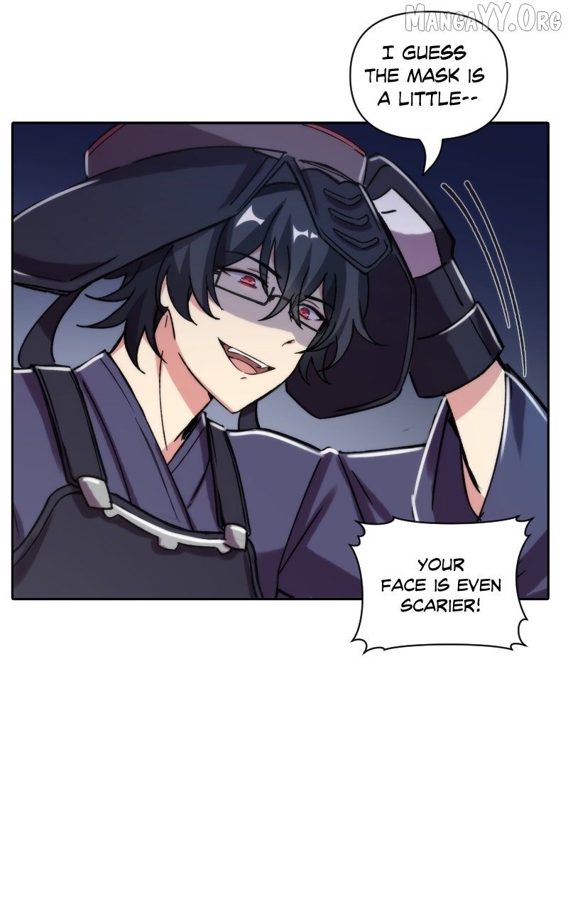 Stalker X Stalker 199 4