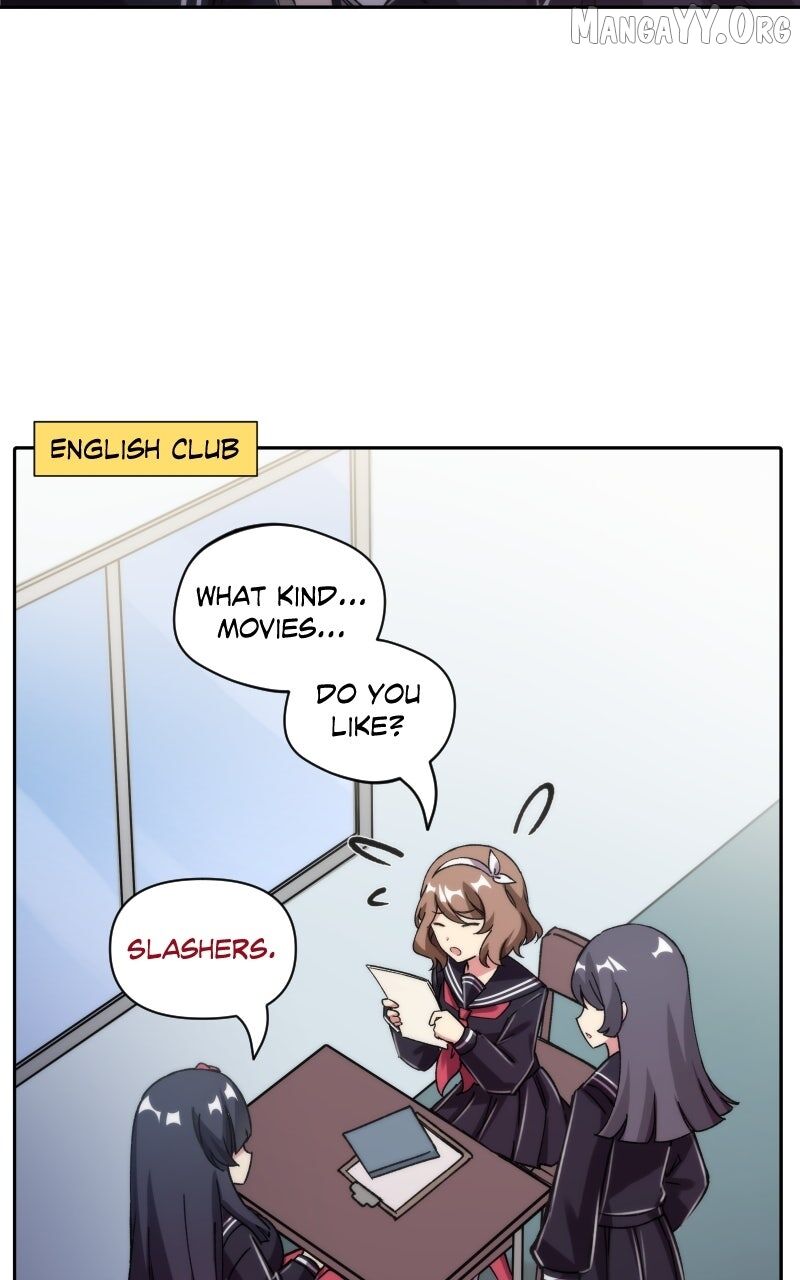 Stalker X Stalker 199 6