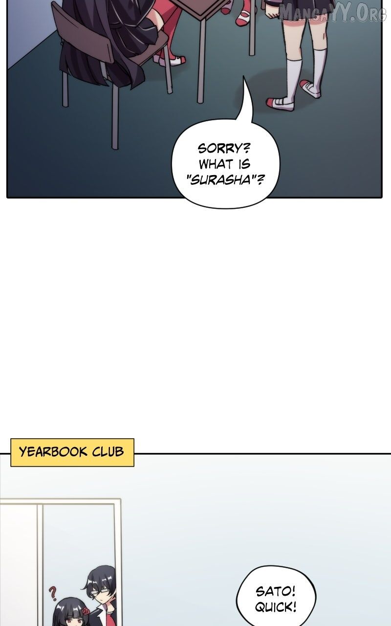 Stalker X Stalker 199 7