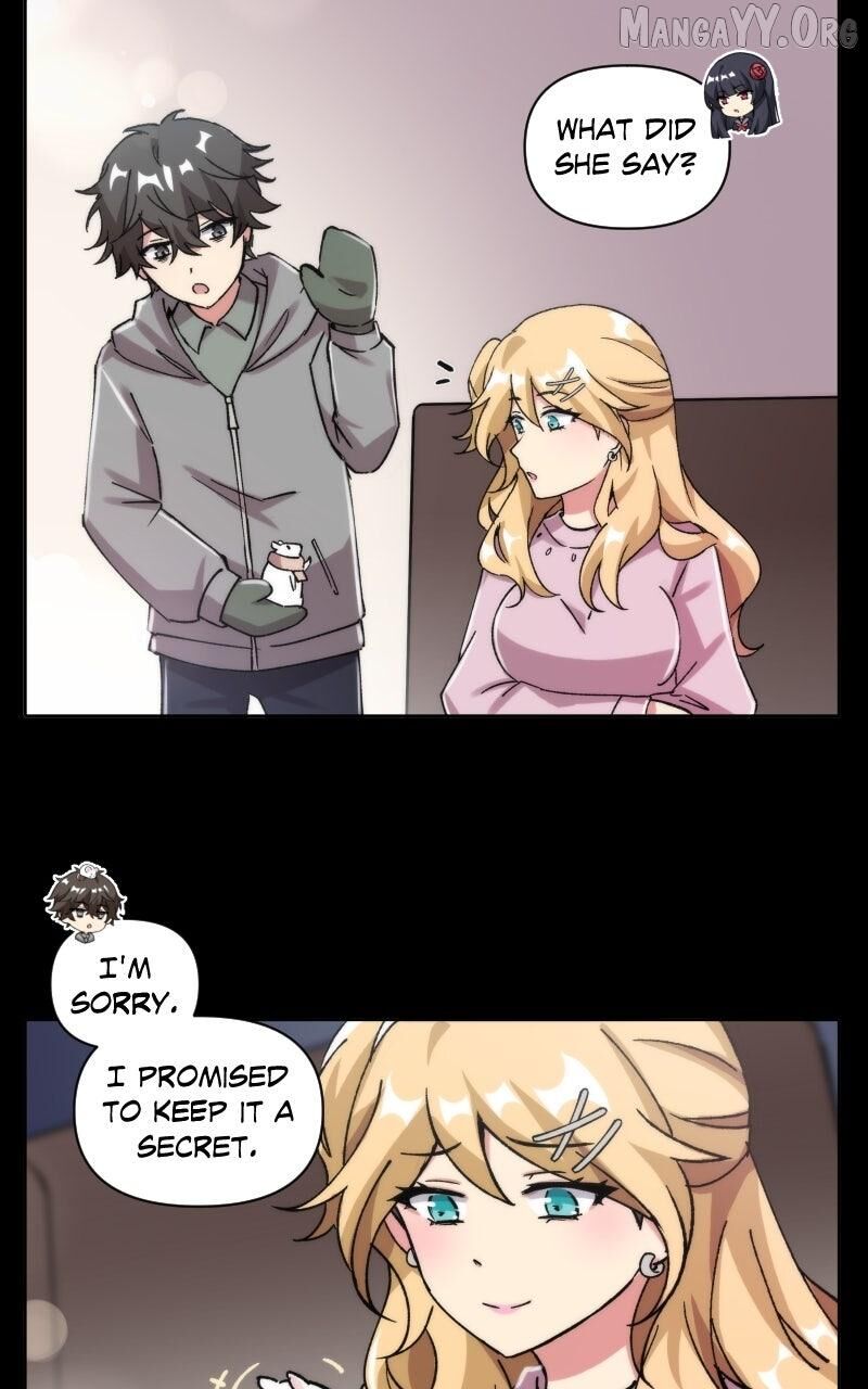 Stalker X Stalker 200 10