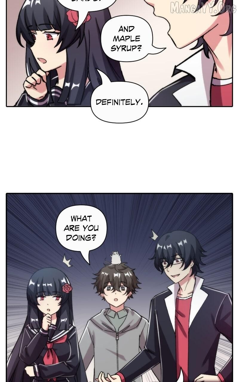 Stalker X Stalker 200 4