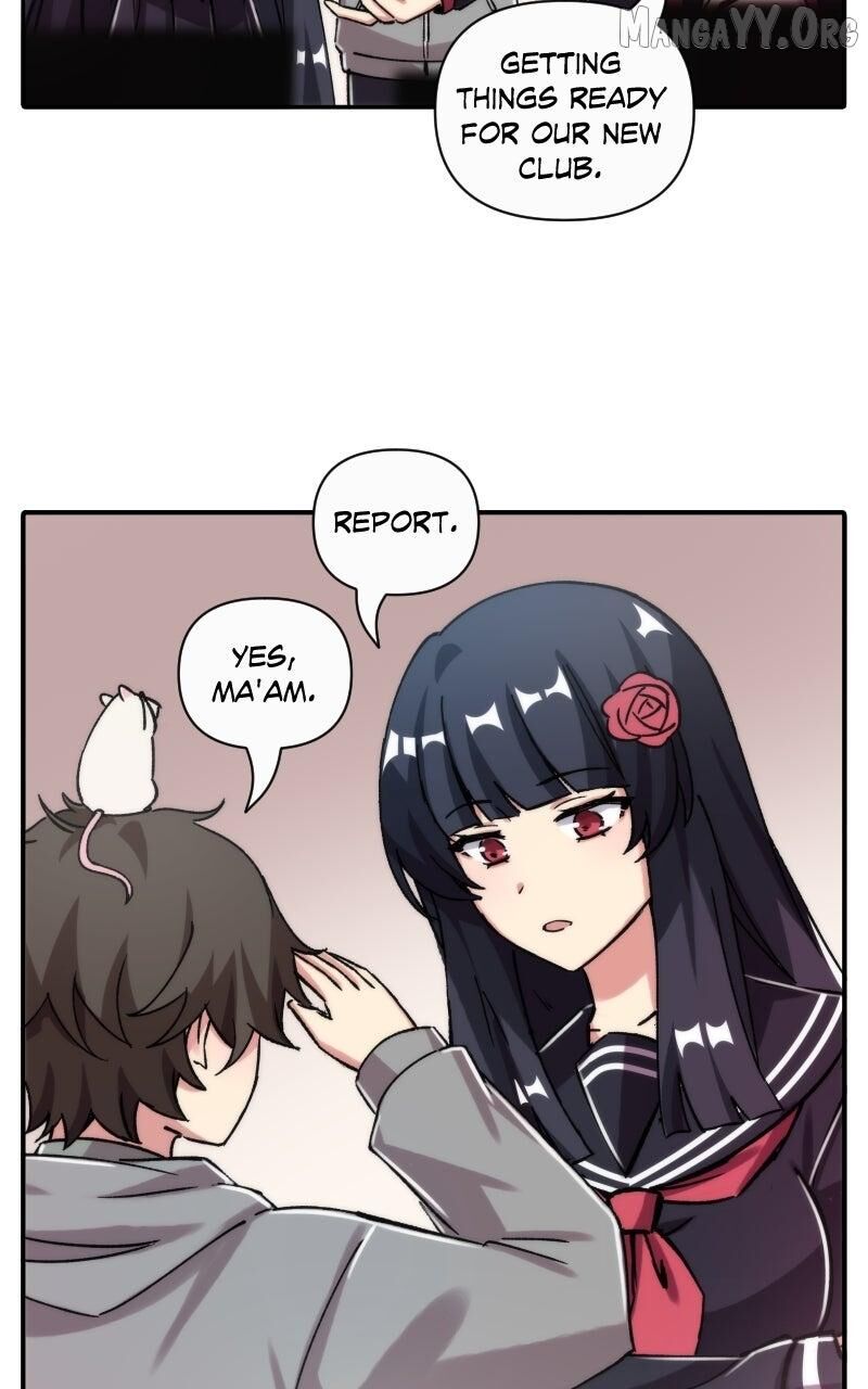 Stalker X Stalker 200 5