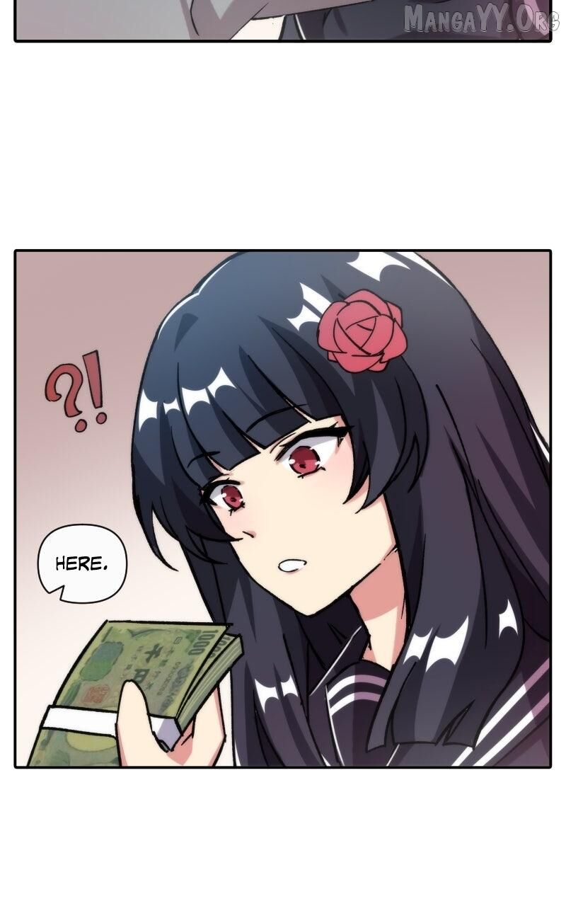 Stalker X Stalker 200 6