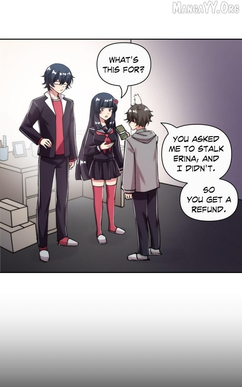 Stalker X Stalker 200 7