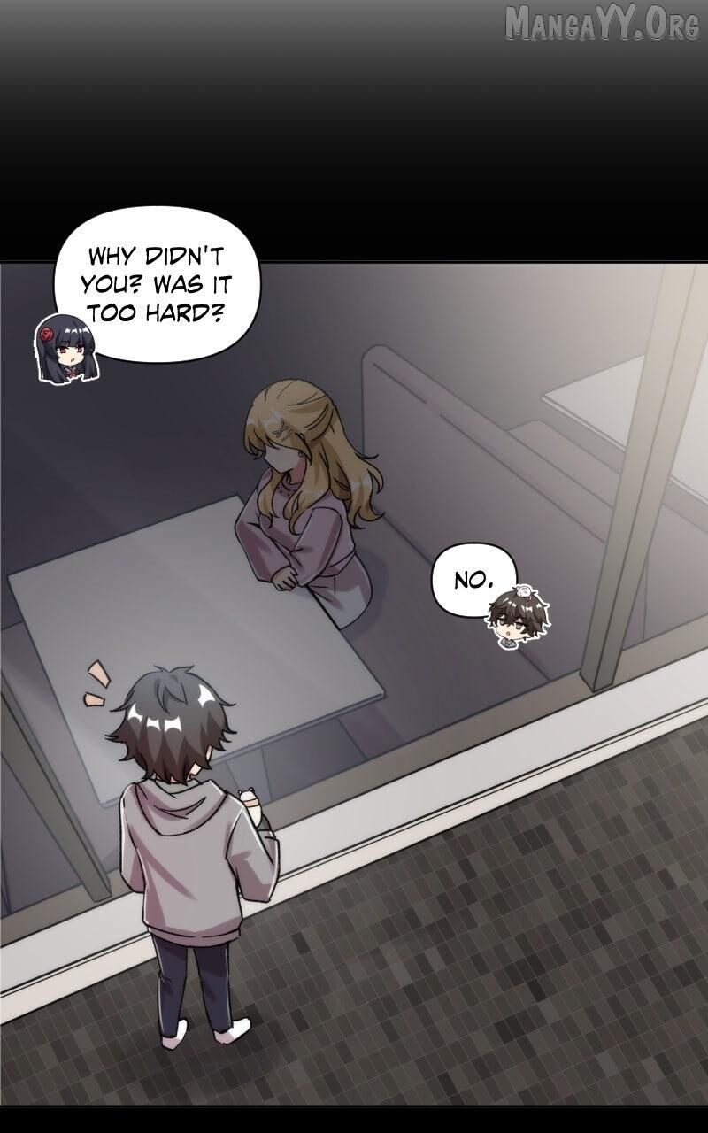 Stalker X Stalker 200 8