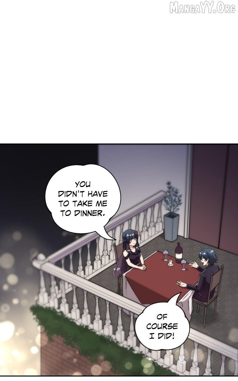 Stalker X Stalker 201 6