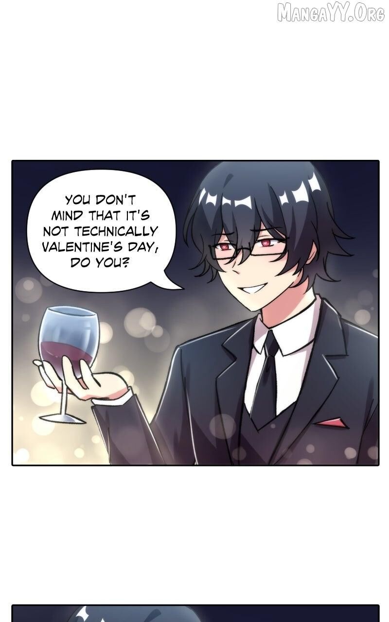 Stalker X Stalker 201 7