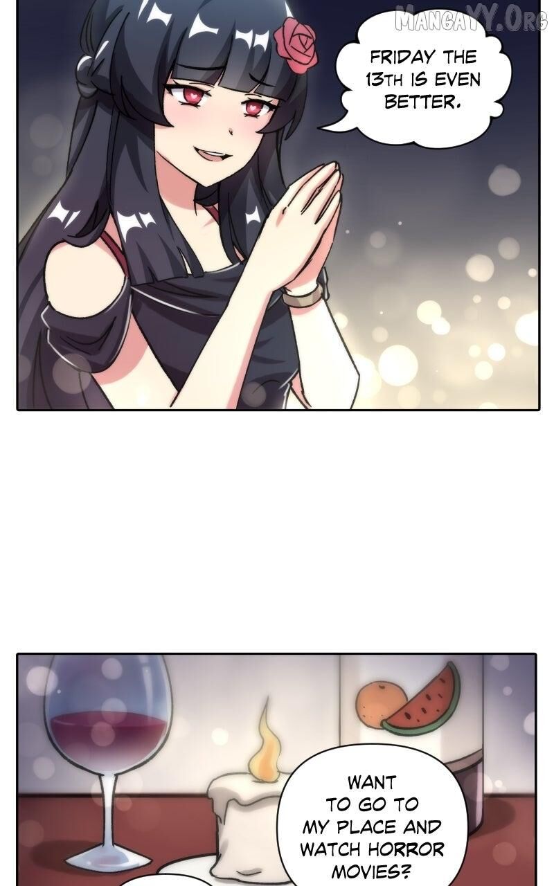 Stalker X Stalker 201 8