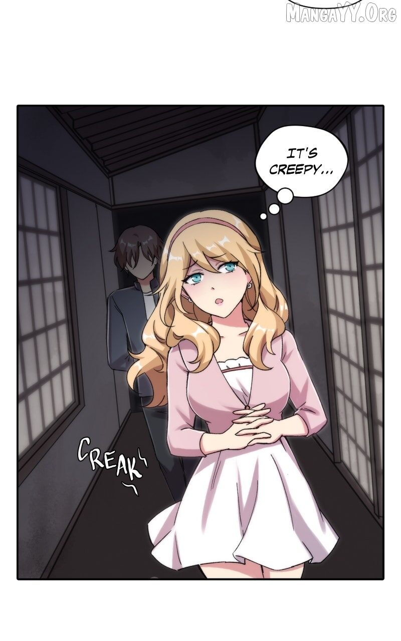 Stalker X Stalker 202 10