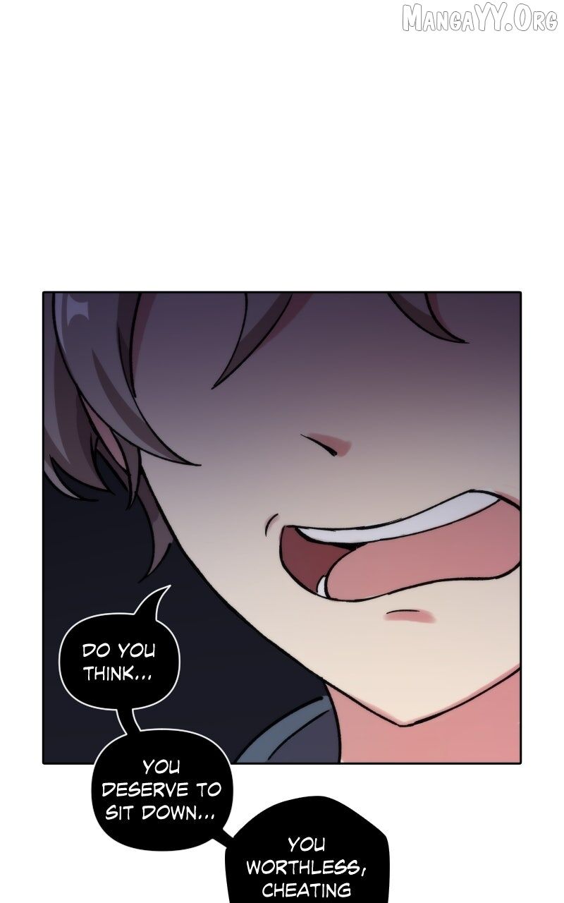 Stalker X Stalker 202 13