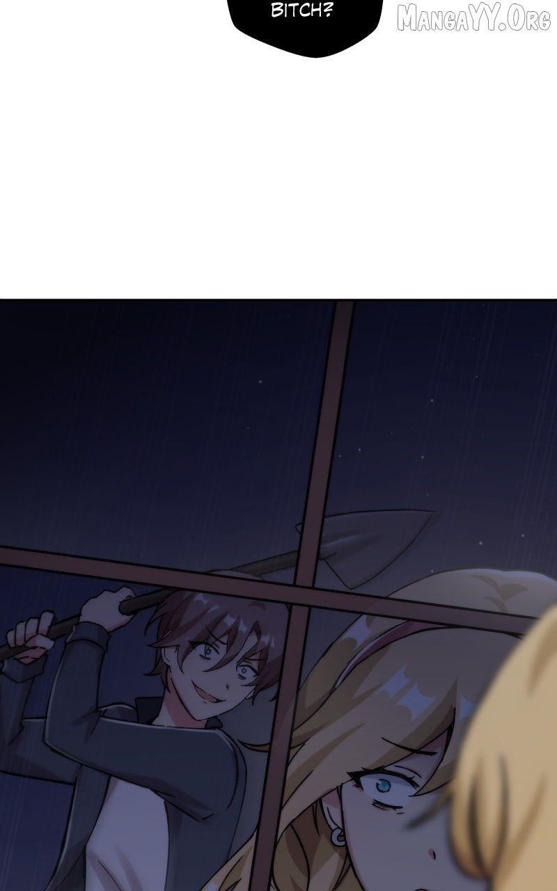 Stalker X Stalker 202 14