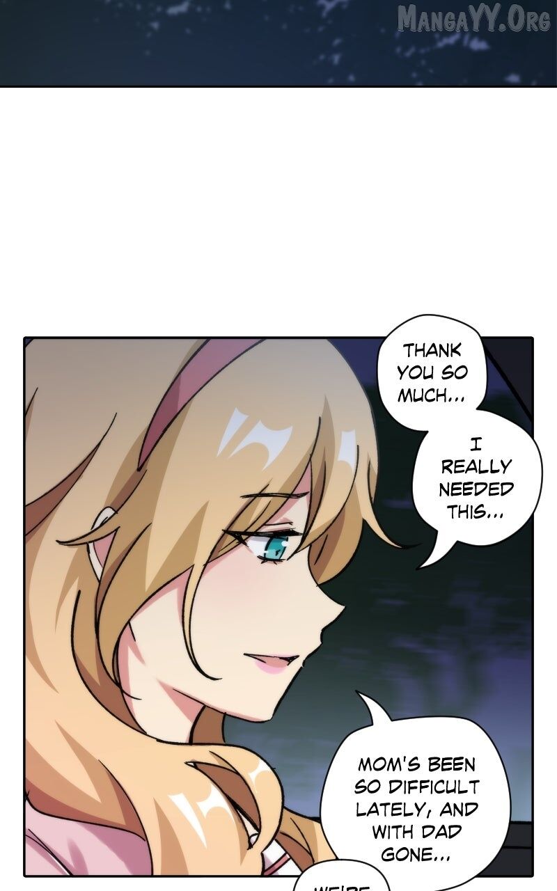 Stalker X Stalker 202 8