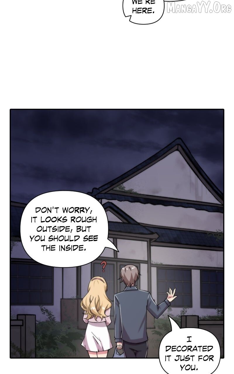 Stalker X Stalker 202 9