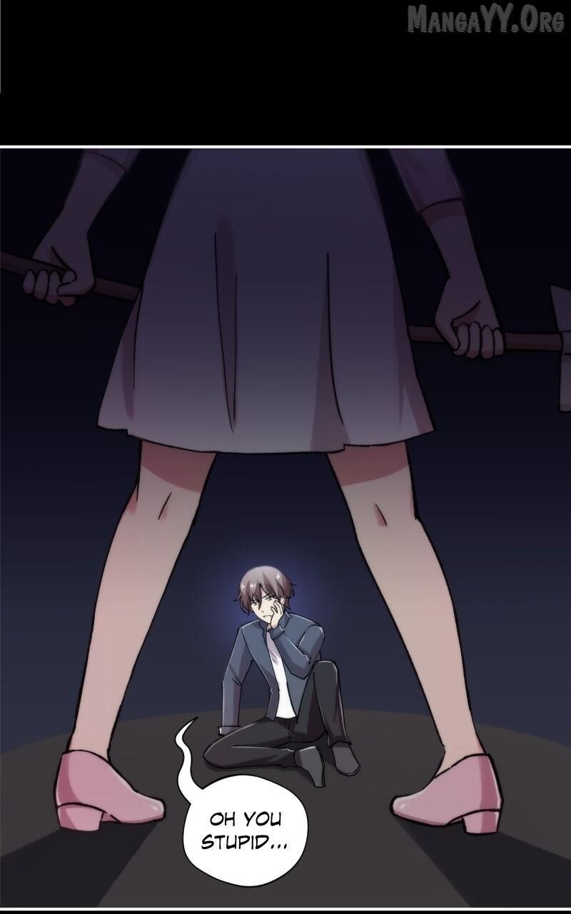 Stalker X Stalker 203 10