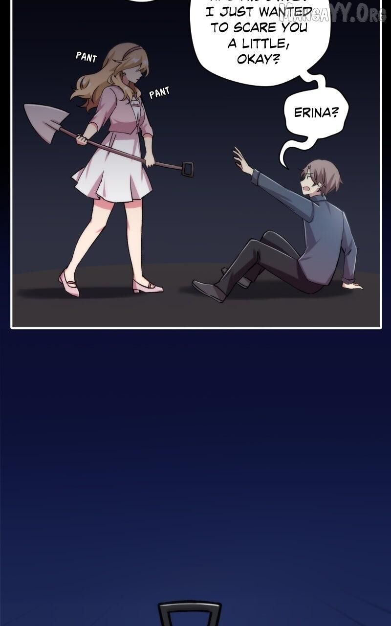 Stalker X Stalker 203 12