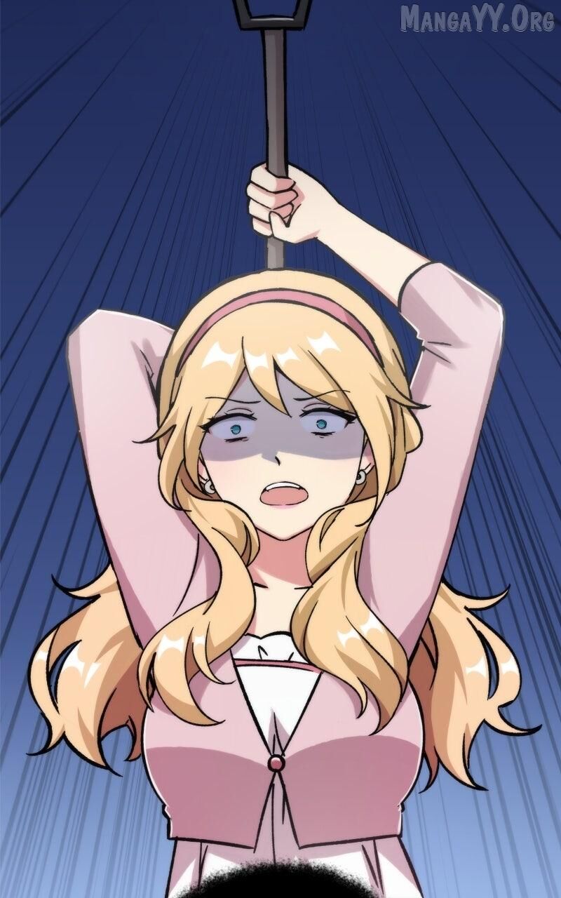 Stalker X Stalker 203 13