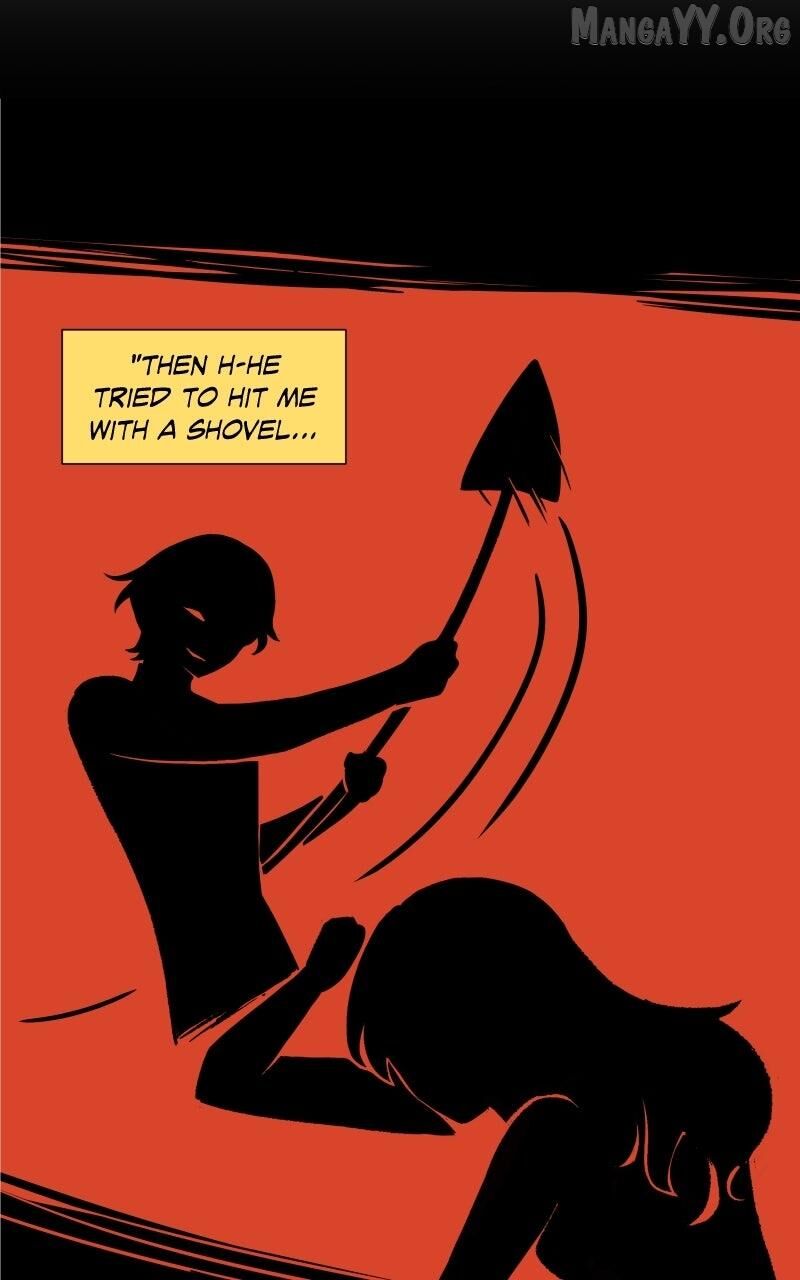 Stalker X Stalker 203 4