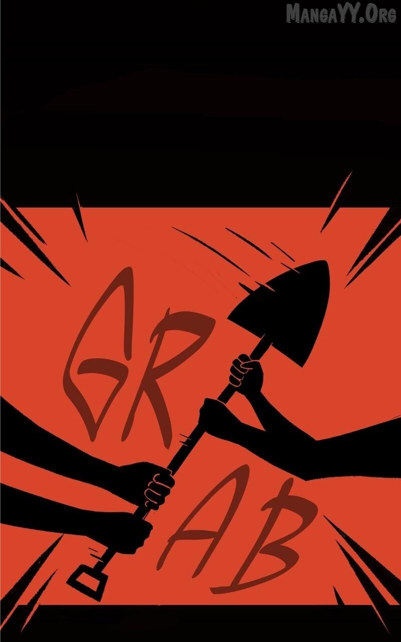 Stalker X Stalker 203 6