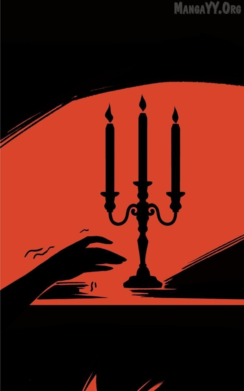 Stalker X Stalker 203 8