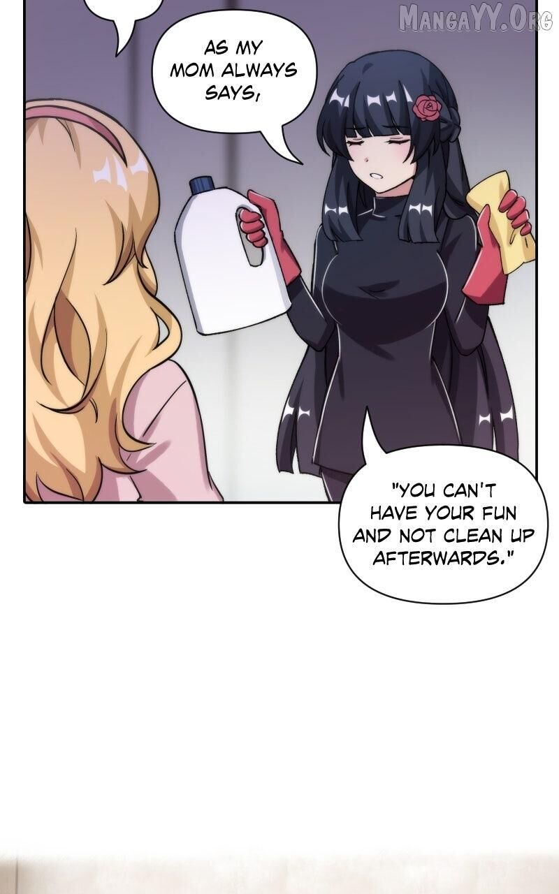 Stalker X Stalker 204 13