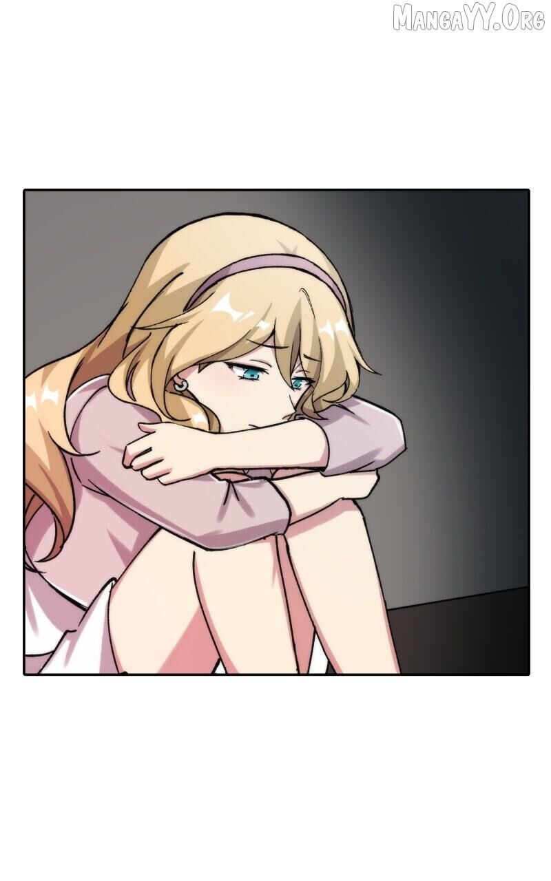 Stalker X Stalker 204 3