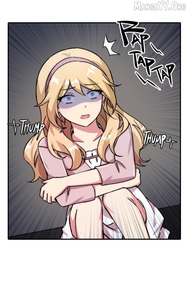 Stalker X Stalker 204 4