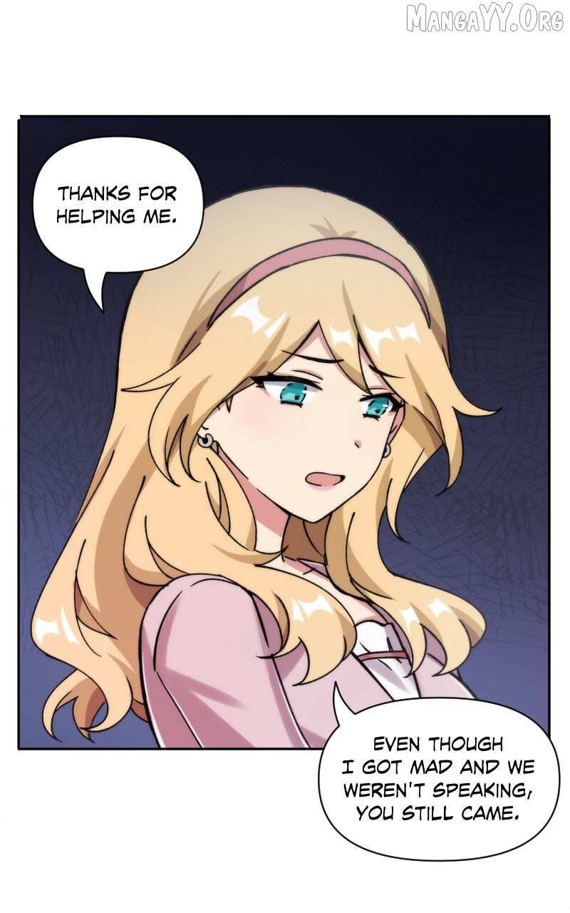 Stalker X Stalker 205 11