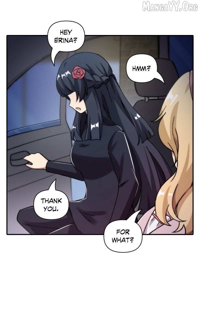 Stalker X Stalker 205 13