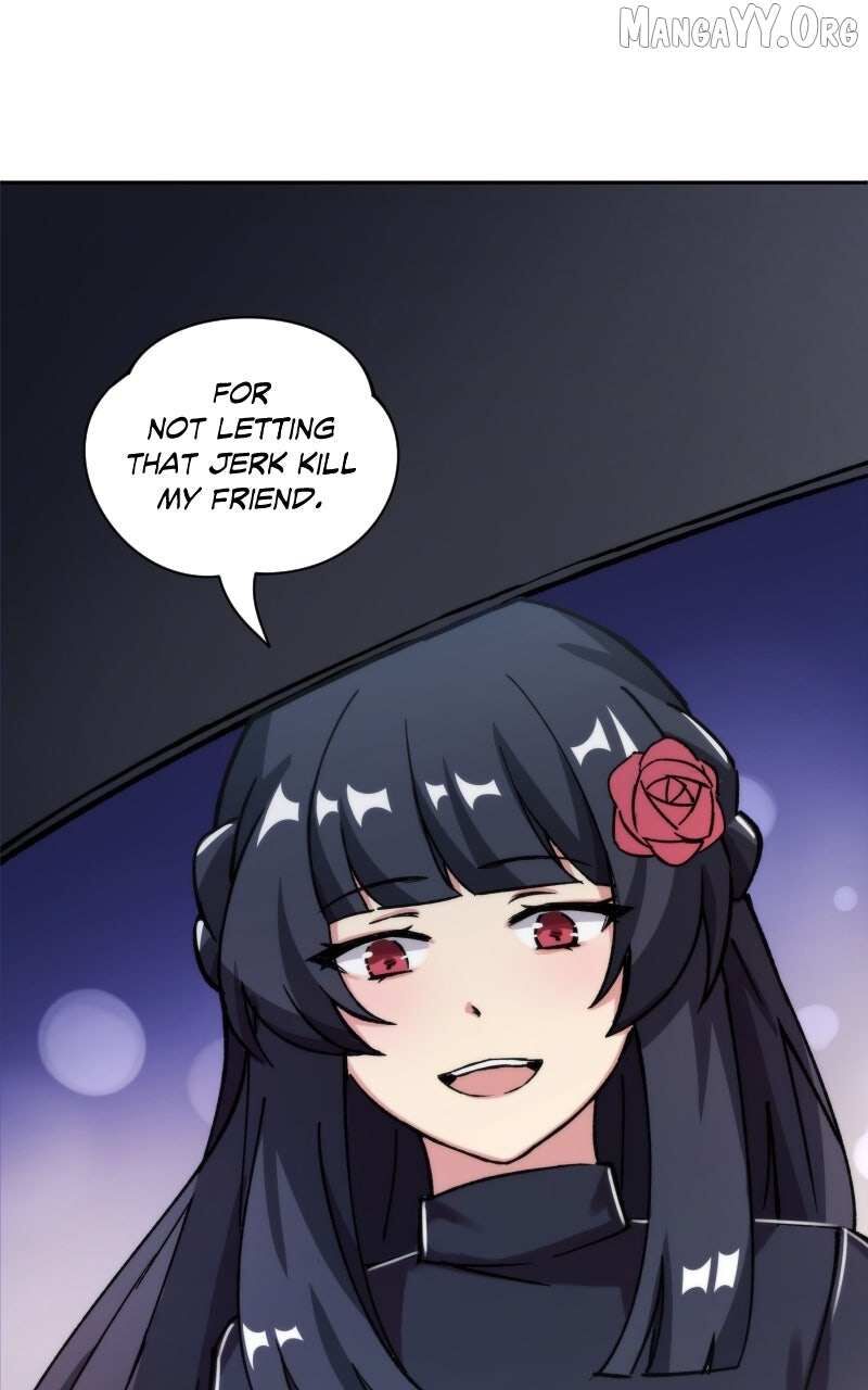 Stalker X Stalker 205 14