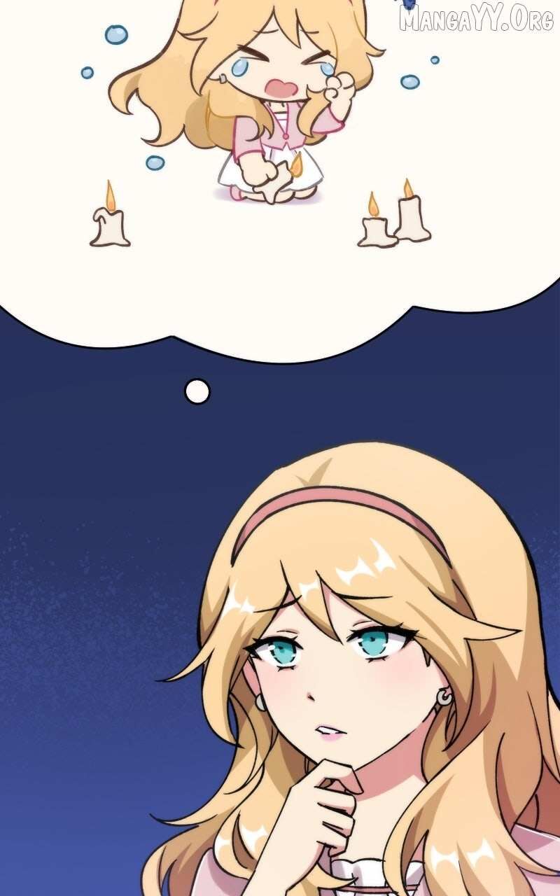 Stalker X Stalker 205 7