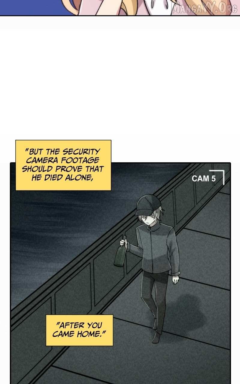 Stalker X Stalker 205 8