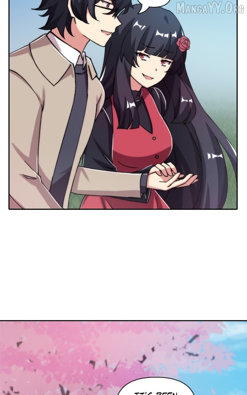 Stalker X Stalker 207 12