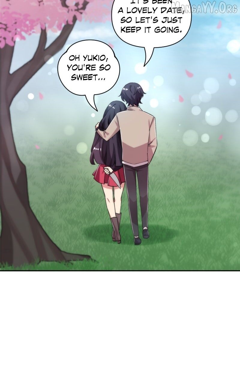 Stalker X Stalker 207 13