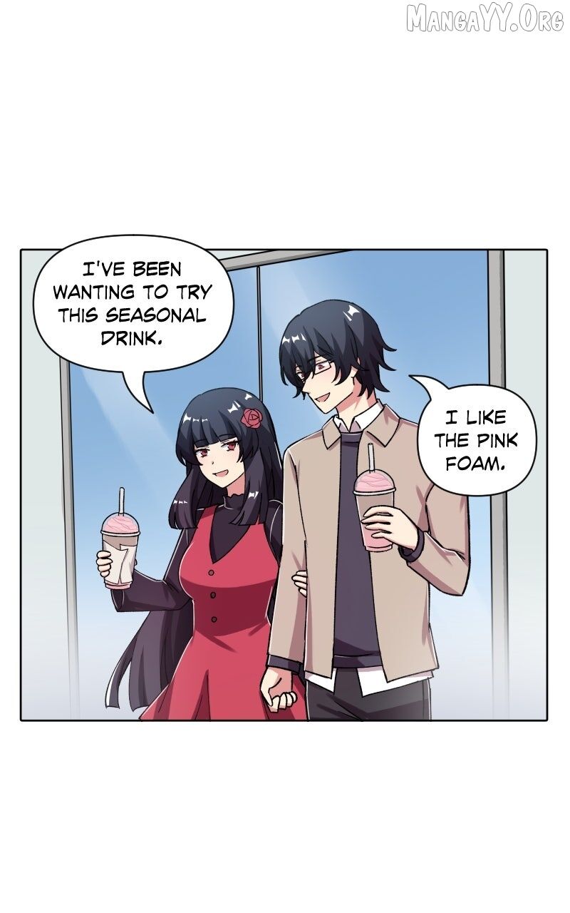 Stalker X Stalker 207 5