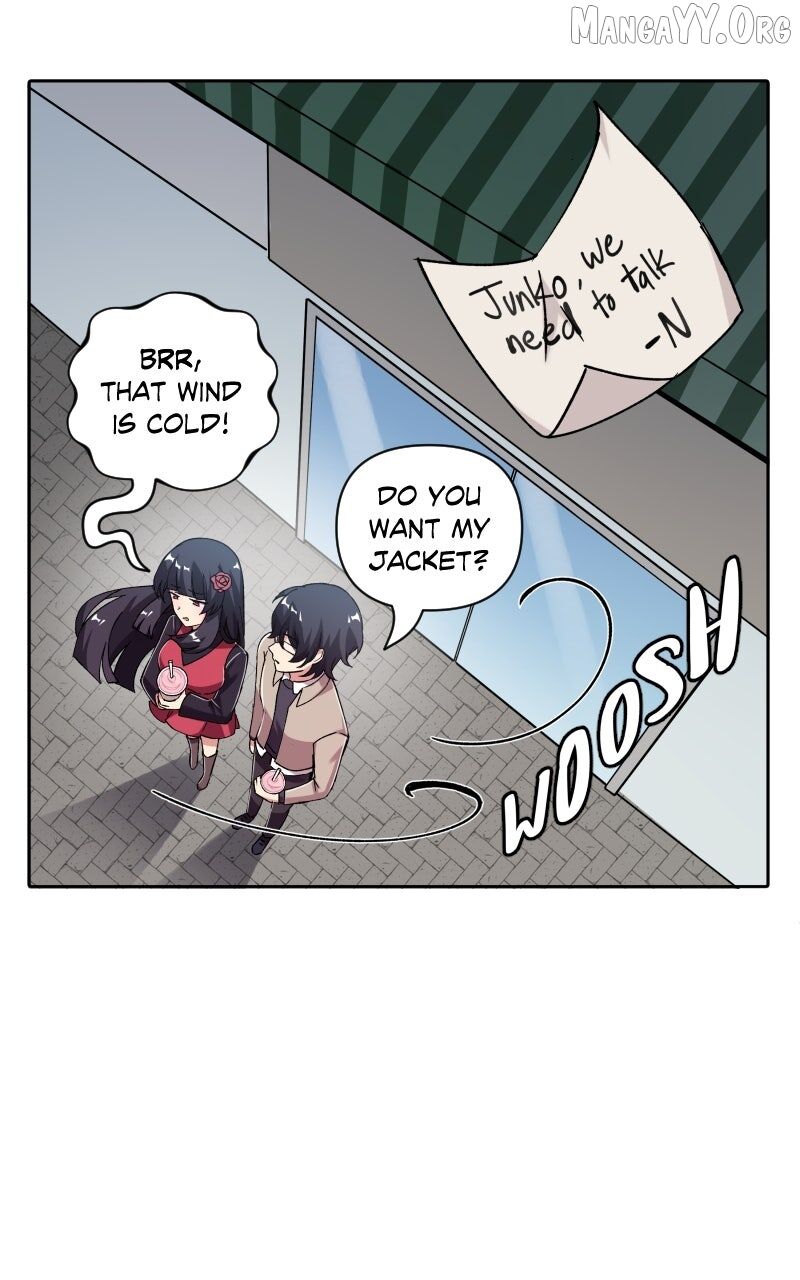 Stalker X Stalker 207 6