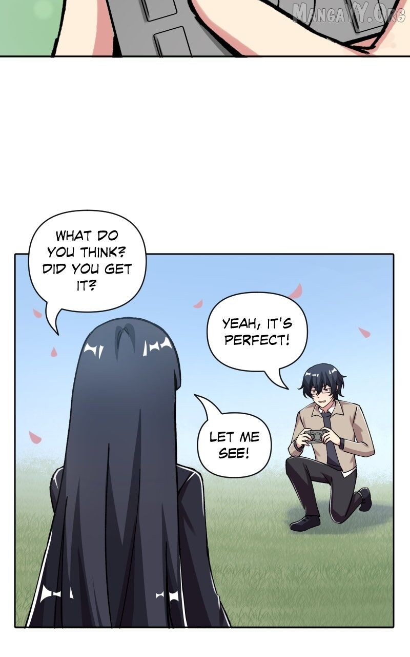 Stalker X Stalker 207 9