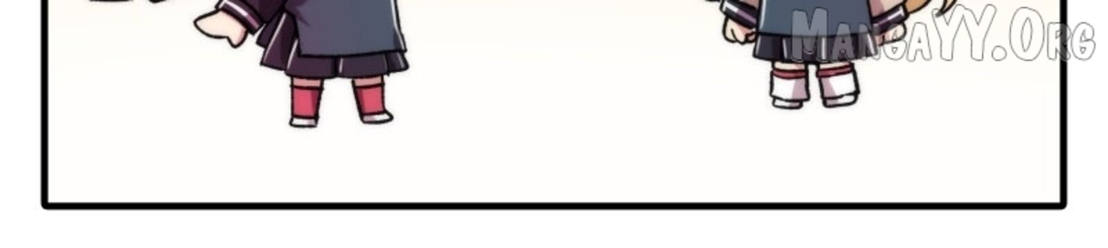 Stalker X Stalker 208 14