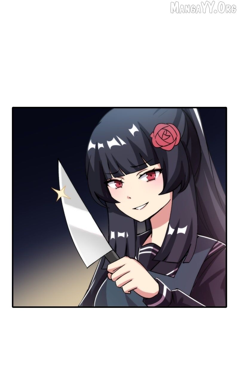 Stalker X Stalker 208 3