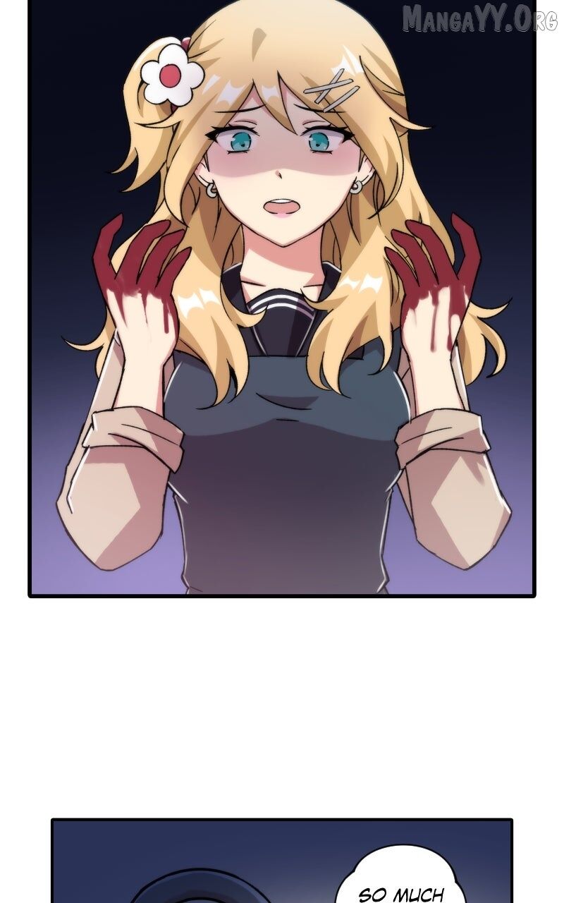 Stalker X Stalker 208 5